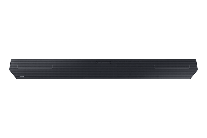 Samsung-260079748-ar-q-series-soundbar-hw-q600c-528722-hw-q605c-zb-544269918--Download-Source-