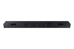 Samsung-260079968-ar-q-series-soundbar-hw-q600c-528722-hw-q605c-zb-544269919--Download-Source-