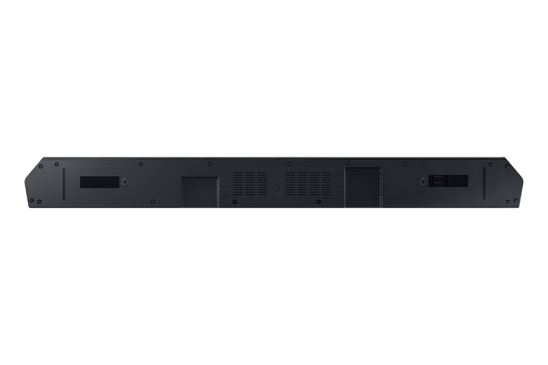 Samsung-260079968-ar-q-series-soundbar-hw-q600c-528722-hw-q605c-zb-544269919--Download-Source-