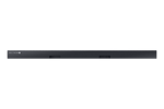 Samsung-260080147-ar-q-series-soundbar-hw-q600c-528722-hw-q605c-zb-544269920--Download-Source-