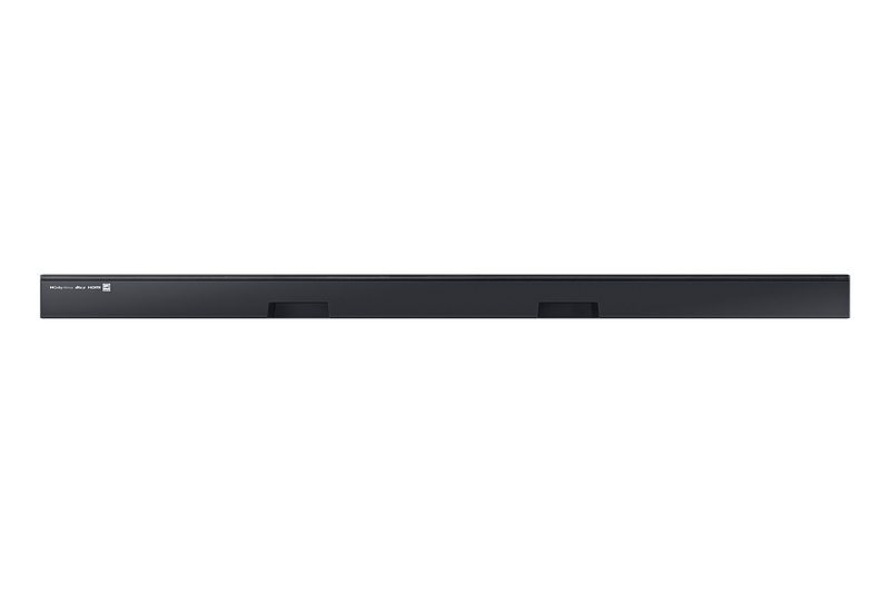Samsung-260080147-ar-q-series-soundbar-hw-q600c-528722-hw-q605c-zb-544269920--Download-Source-