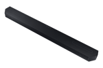 Samsung-260080298-ar-q-series-soundbar-hw-q600c-528722-hw-q605c-zb-544269921--Download-Source-