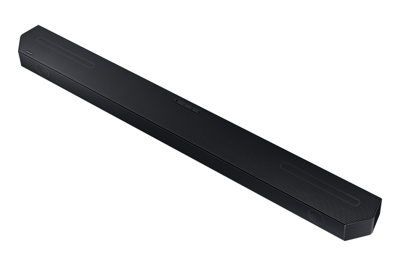 Samsung-260080298-ar-q-series-soundbar-hw-q600c-528722-hw-q605c-zb-544269921--Download-Source-