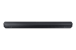 Samsung-260080485-ar-q-series-soundbar-hw-q600c-528722-hw-q605c-zb-544269922--Download-Source-