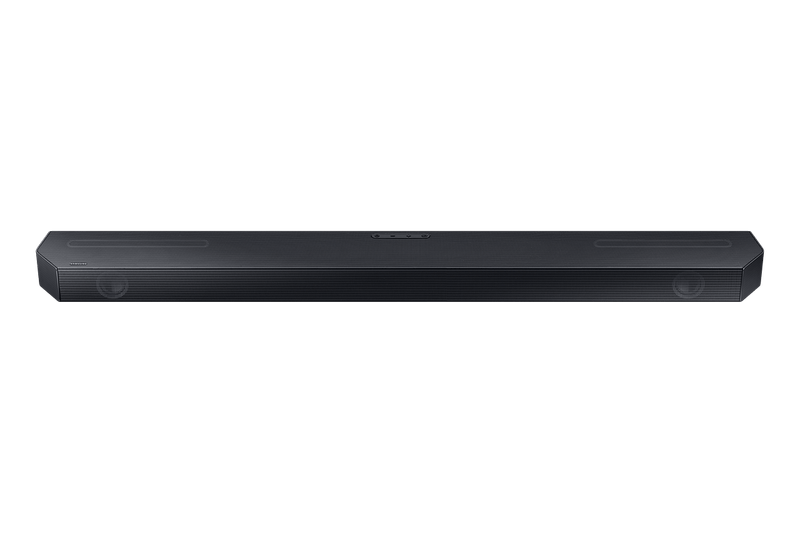 Samsung-260080485-ar-q-series-soundbar-hw-q600c-528722-hw-q605c-zb-544269922--Download-Source-