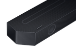 Samsung-260080712-ar-q-series-soundbar-hw-q600c-528722-hw-q605c-zb-544269923--Download-Source-