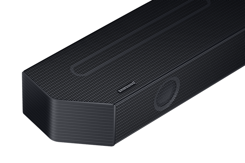 Samsung-260080712-ar-q-series-soundbar-hw-q600c-528722-hw-q605c-zb-544269923--Download-Source-