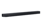 Samsung-260080879-ar-q-series-soundbar-hw-q600c-528722-hw-q605c-zb-544269924--Download-Source-