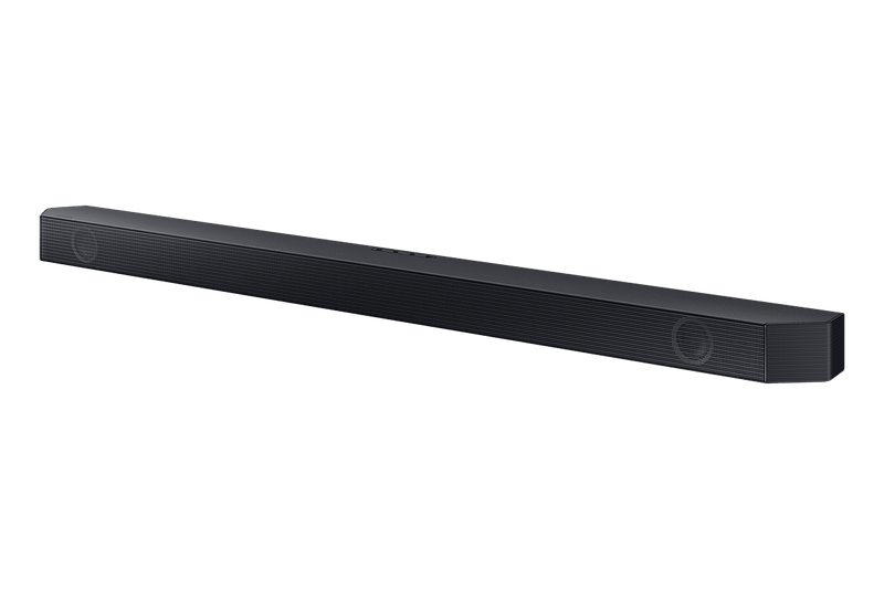 Samsung-260081018-ar-q-series-soundbar-hw-q600c-528722-hw-q605c-zb-544269925--Download-Source-