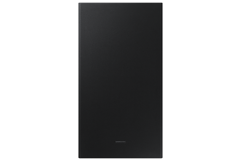 Samsung-260081186-ar-q-series-soundbar-hw-q600c-528722-hw-q605c-zb-544269926--Download-Source-