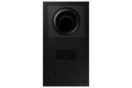 Samsung-260081296-ar-q-series-soundbar-hw-q600c-528722-hw-q605c-zb-544269927--Download-Source-