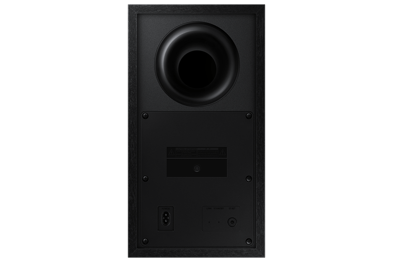 Samsung-260081296-ar-q-series-soundbar-hw-q600c-528722-hw-q605c-zb-544269927--Download-Source-
