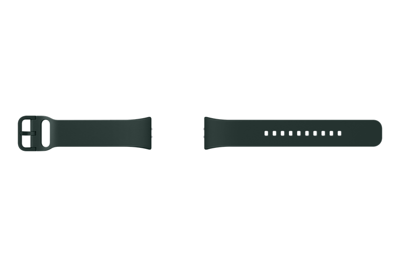Samsung-151925814-co-galaxy-fit3sportband-et-sfr39-et-sfr39mgegww-539952380--Download-Source-