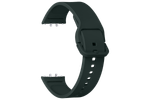Samsung-151925865-co-galaxy-fit3sportband-et-sfr39-et-sfr39mgegww-539952374--Download-Source-