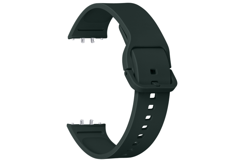Samsung-151925865-co-galaxy-fit3sportband-et-sfr39-et-sfr39mgegww-539952374--Download-Source-