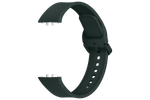Samsung-151925898-co-galaxy-fit3sportband-et-sfr39-et-sfr39mgegww-539952375--Download-Source-