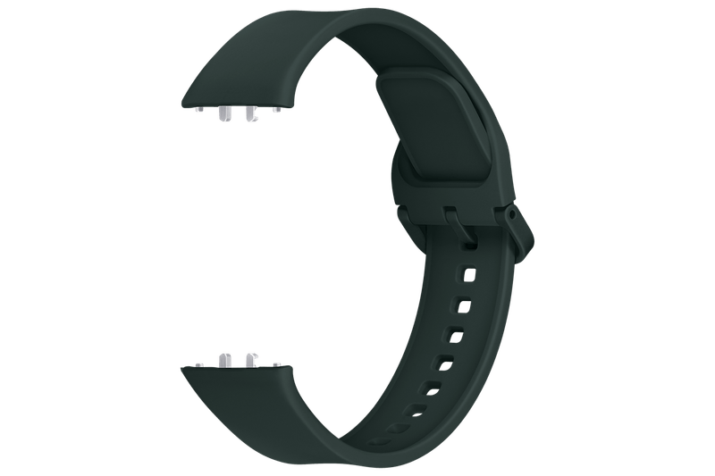 Samsung-151925898-co-galaxy-fit3sportband-et-sfr39-et-sfr39mgegww-539952375--Download-Source-