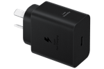 EP-T4511X-AR-_001_Dynamic_Black
