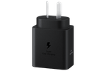 EP-T4511X-AR-_002_Dynamic_Black
