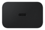EP-T4511X-AR-_003_Back_Black