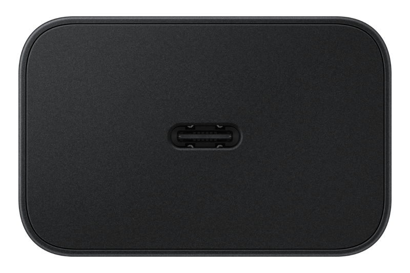 EP-T4511X-AR-_003_Back_Black