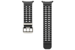 Samsung-243200378-pe-galaxy-watch-ultra-marine-band-small-and-medium-and-large-et-snl70mbegww-54