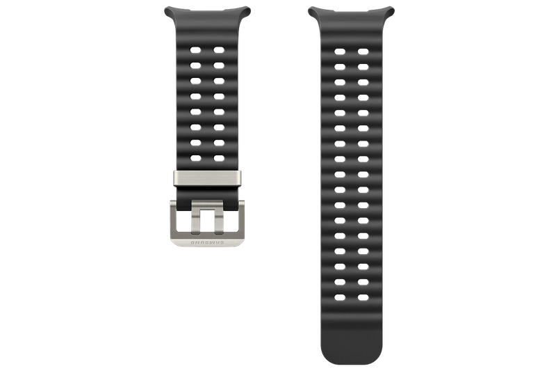Samsung-243200378-pe-galaxy-watch-ultra-marine-band-small-and-medium-and-large-et-snl70mbegww-54