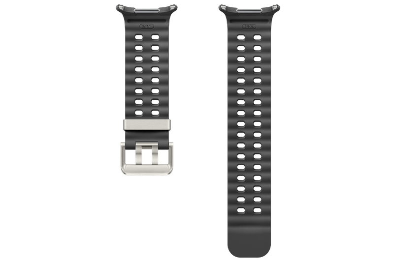 Samsung-243200421-pe-galaxy-watch-ultra-marine-band-small-and-medium-and-large-et-snl70mbegww-