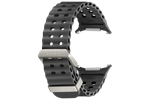 Samsung-243200451-pe-galaxy-watch-ultra-marine-band-small-and-medium-and-large-et-snl70mbegww-5