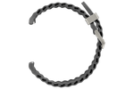 Samsung-243200484-pe-galaxy-watch-ultra-marine-band-small-and-medium-and-large-et-snl70mbegww-