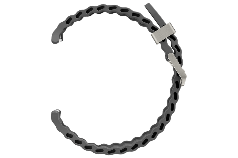 Samsung-243200484-pe-galaxy-watch-ultra-marine-band-small-and-medium-and-large-et-snl70mbegww-