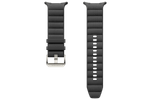 Samsung-243201787-pe-galaxy-watch-ultra-peakform-band-small-and-medium-and-large-et-sbl70mbegww-5
