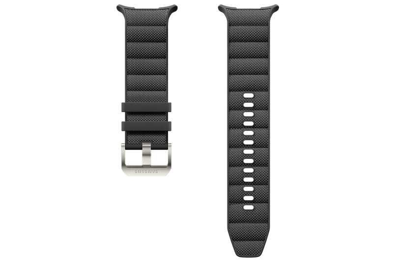 Samsung-243201787-pe-galaxy-watch-ultra-peakform-band-small-and-medium-and-large-et-sbl70mbegww-5