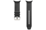 Samsung-243201817-pe-galaxy-watch-ultra-peakform-band-small-and-medium-and-large-et-sbl70mbegww