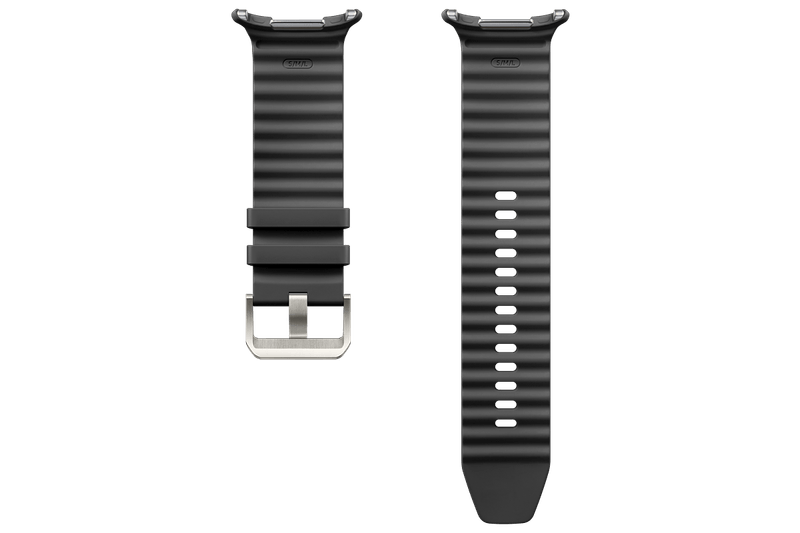 Samsung-243201817-pe-galaxy-watch-ultra-peakform-band-small-and-medium-and-large-et-sbl70mbegww