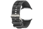 Samsung-243201871-pe-galaxy-watch-ultra-peakform-band-small-and-medium-and-large-et-sbl70mbegww