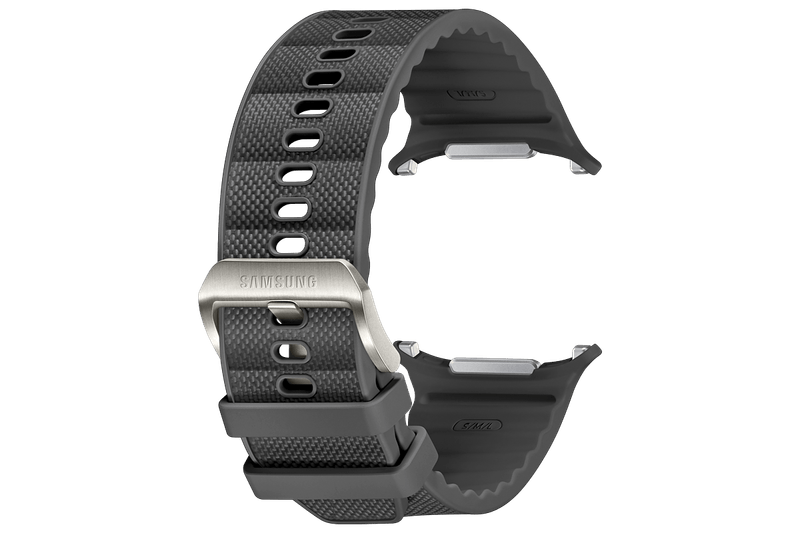 Samsung-243201871-pe-galaxy-watch-ultra-peakform-band-small-and-medium-and-large-et-sbl70mbegww