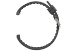 Samsung-243201922-pe-galaxy-watch-ultra-peakform-band-small-and-medium-and-large-et-sbl70mbegww