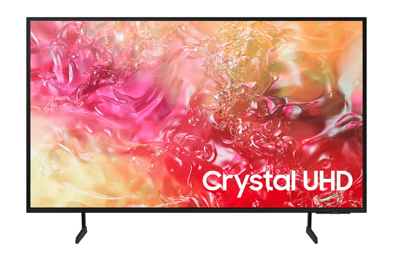 Samsung-173409054-cl-crystal-uhd-du7000-un43du7000gxzs-540534415--Download-Source-