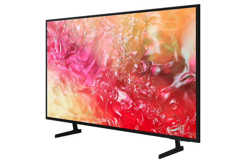 Samsung-173409132-cl-crystal-uhd-du7000-un43du7000gxzs-540534400--Download-Source-