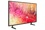 Samsung-173409204-cl-crystal-uhd-du7000-un43du7000gxzs-540534401--Download-Source-