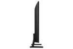 Samsung-173409456-cl-crystal-uhd-du7000-un43du7000gxzs-540534402--Download-Source-