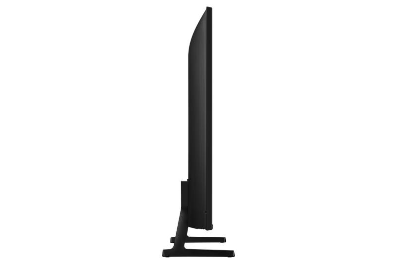 Samsung-173409456-cl-crystal-uhd-du7000-un43du7000gxzs-540534402--Download-Source-