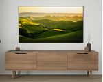Samsung-173409342-cl-crystal-uhd-du7000-un43du7000gxzs-541271200--Download-Source-