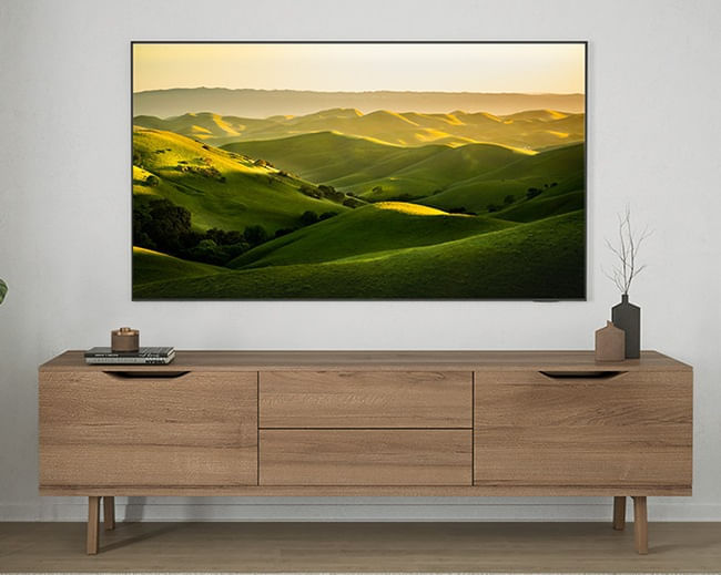 Samsung-173409342-cl-crystal-uhd-du7000-un43du7000gxzs-541271200--Download-Source-