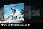 Samsung-173409396-cl-crystal-uhd-du7000-un43du7000gxzs-541271999--Download-Source-