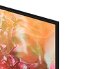 Samsung-173411182-cl-crystal-uhd-du7000-un65du7000gxzs-540534483--Download-Source-
