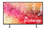 Samsung-173412119-cl-crystal-uhd-du7000-un75du7000gxzs-540534535--Download-Source-