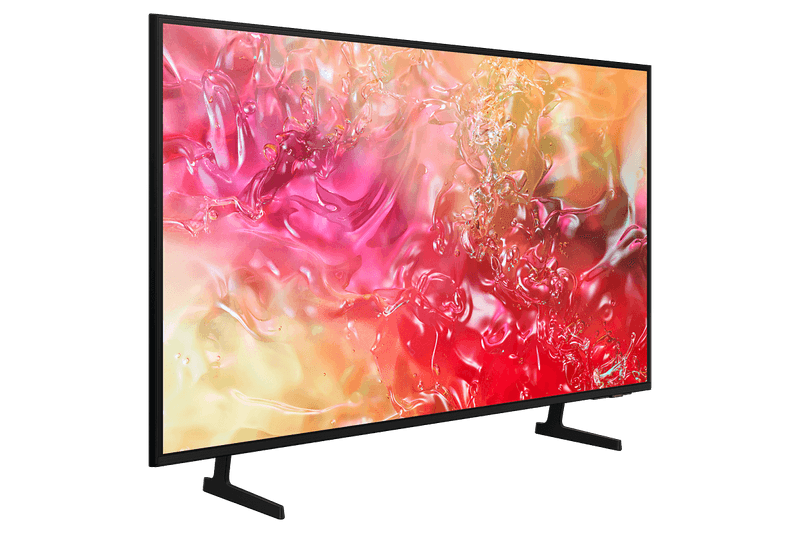 Samsung-173412379-cl-crystal-uhd-du7000-un75du7000gxzs-540534521--Download-Source-