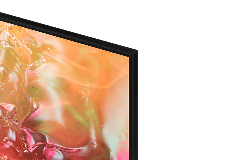Samsung-173412764-cl-crystal-uhd-du7000-un75du7000gxzs-540534523--Download-Source-